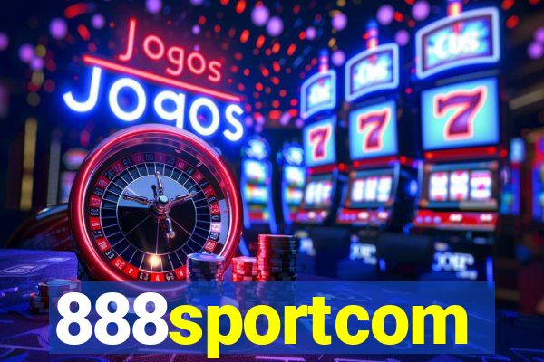 888sportcom