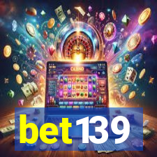 bet139