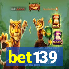 bet139