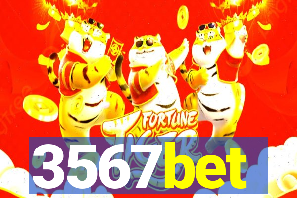 3567bet