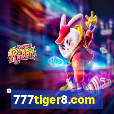 777tiger8.com