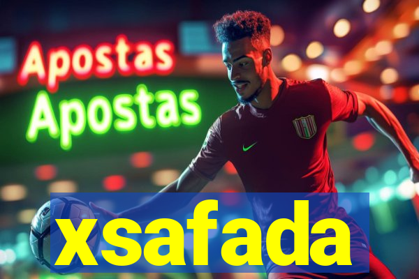 xsafada