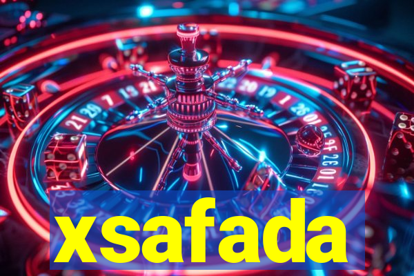 xsafada