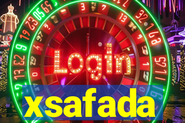 xsafada