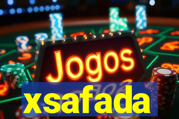 xsafada