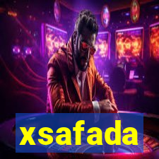 xsafada