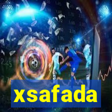 xsafada