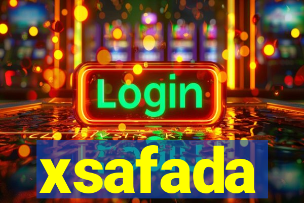 xsafada