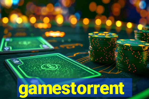 gamestorrent