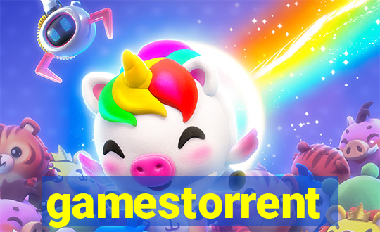 gamestorrent