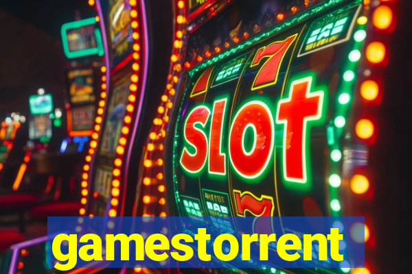 gamestorrent