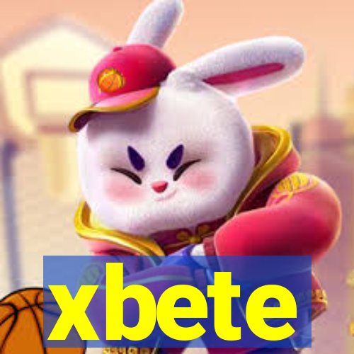 xbete