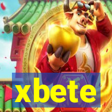 xbete