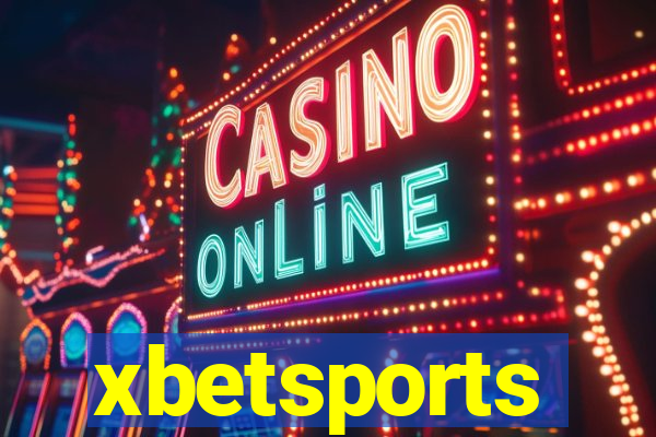 xbetsports