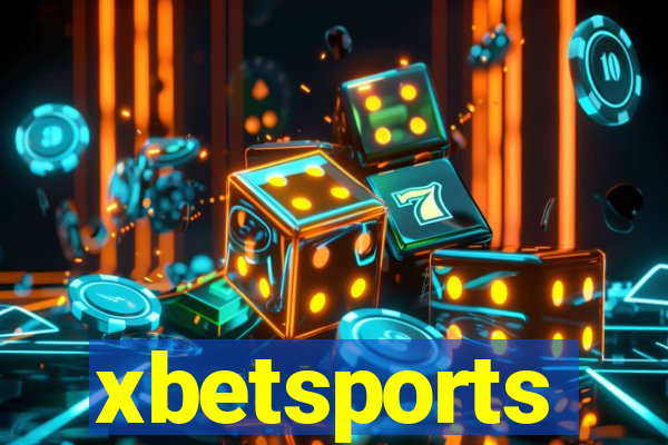 xbetsports