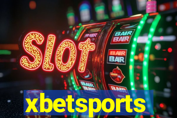 xbetsports