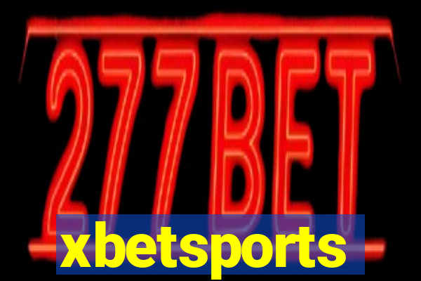 xbetsports