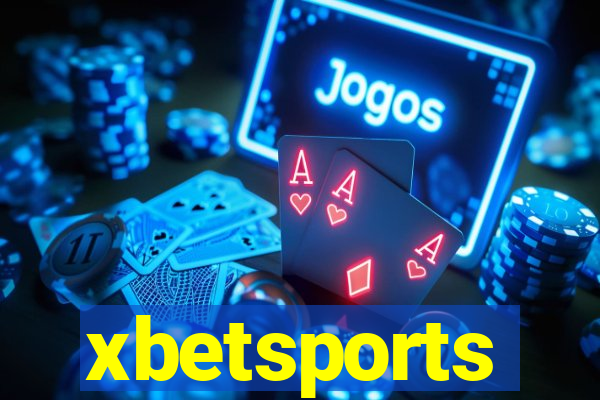 xbetsports