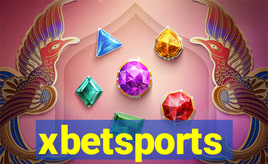 xbetsports