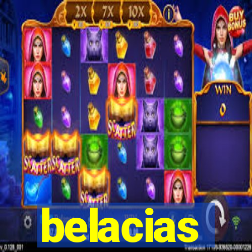 belacias