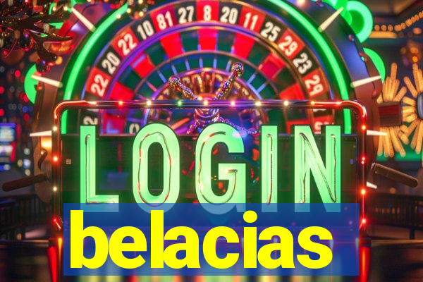 belacias