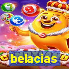 belacias