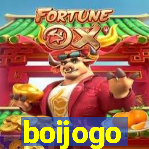 boijogo