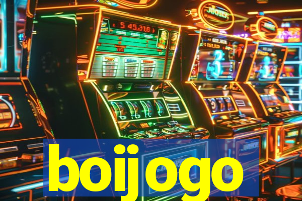 boijogo