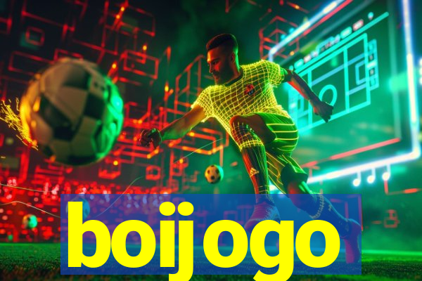 boijogo