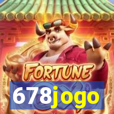 678jogo