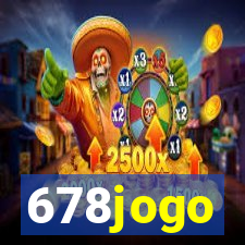 678jogo