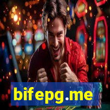 bifepg.me