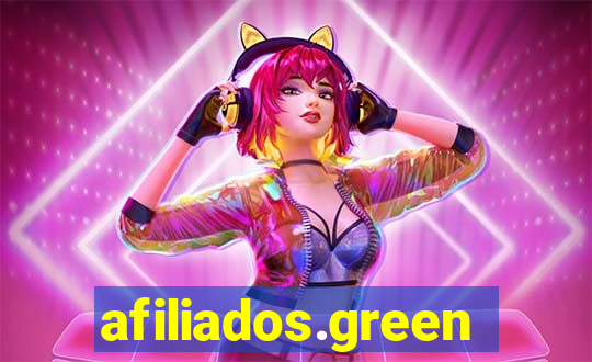 afiliados.greenbets