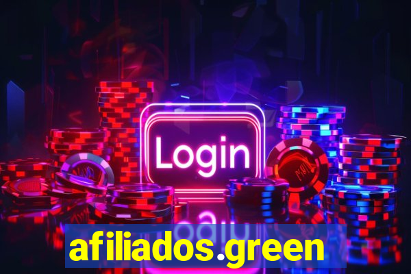 afiliados.greenbets