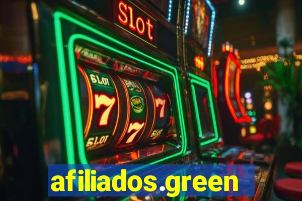 afiliados.greenbets