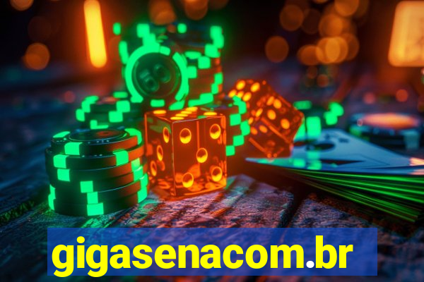 gigasenacom.br