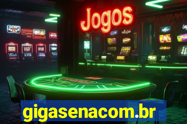 gigasenacom.br