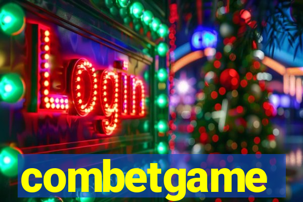 combetgame