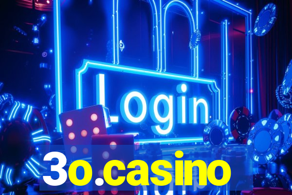 3o.casino