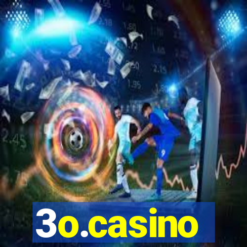 3o.casino