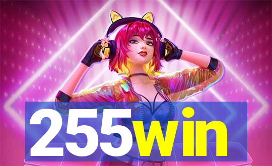 255win