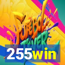 255win