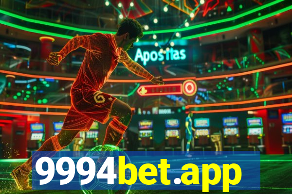 9994bet.app