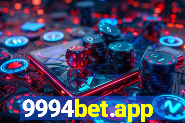 9994bet.app