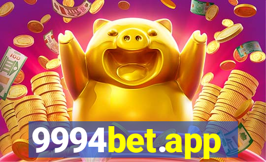 9994bet.app