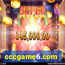 cccgame6.com