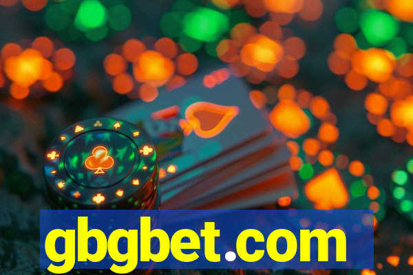 gbgbet.com