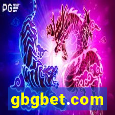 gbgbet.com