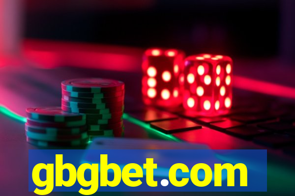 gbgbet.com