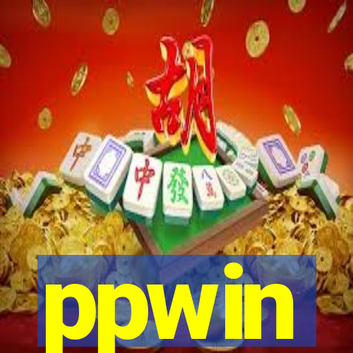 ppwin